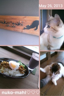 �܂�����B