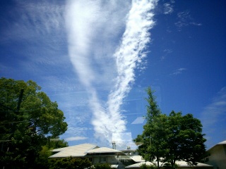 �����@���B